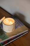 Crema Maya Grande