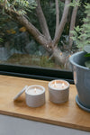 Crema Maya Mediano