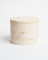 Crema Maya Grande