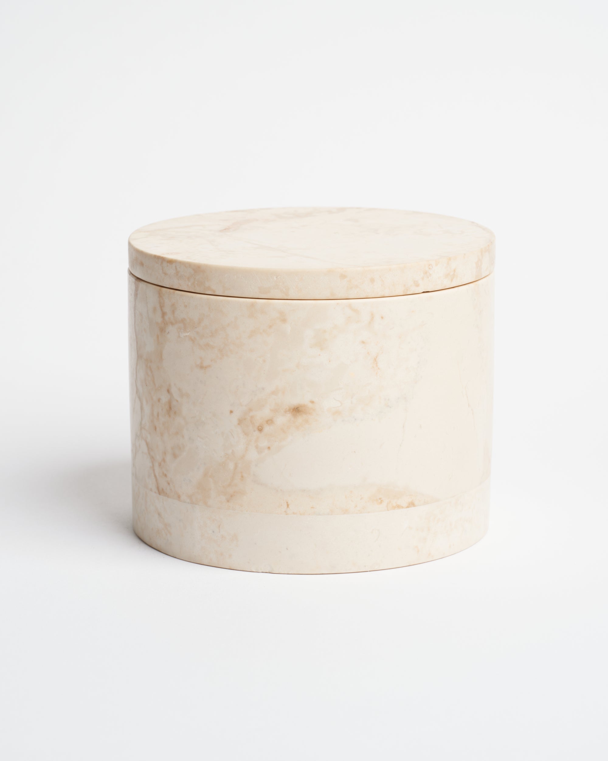 Crema Maya Grande