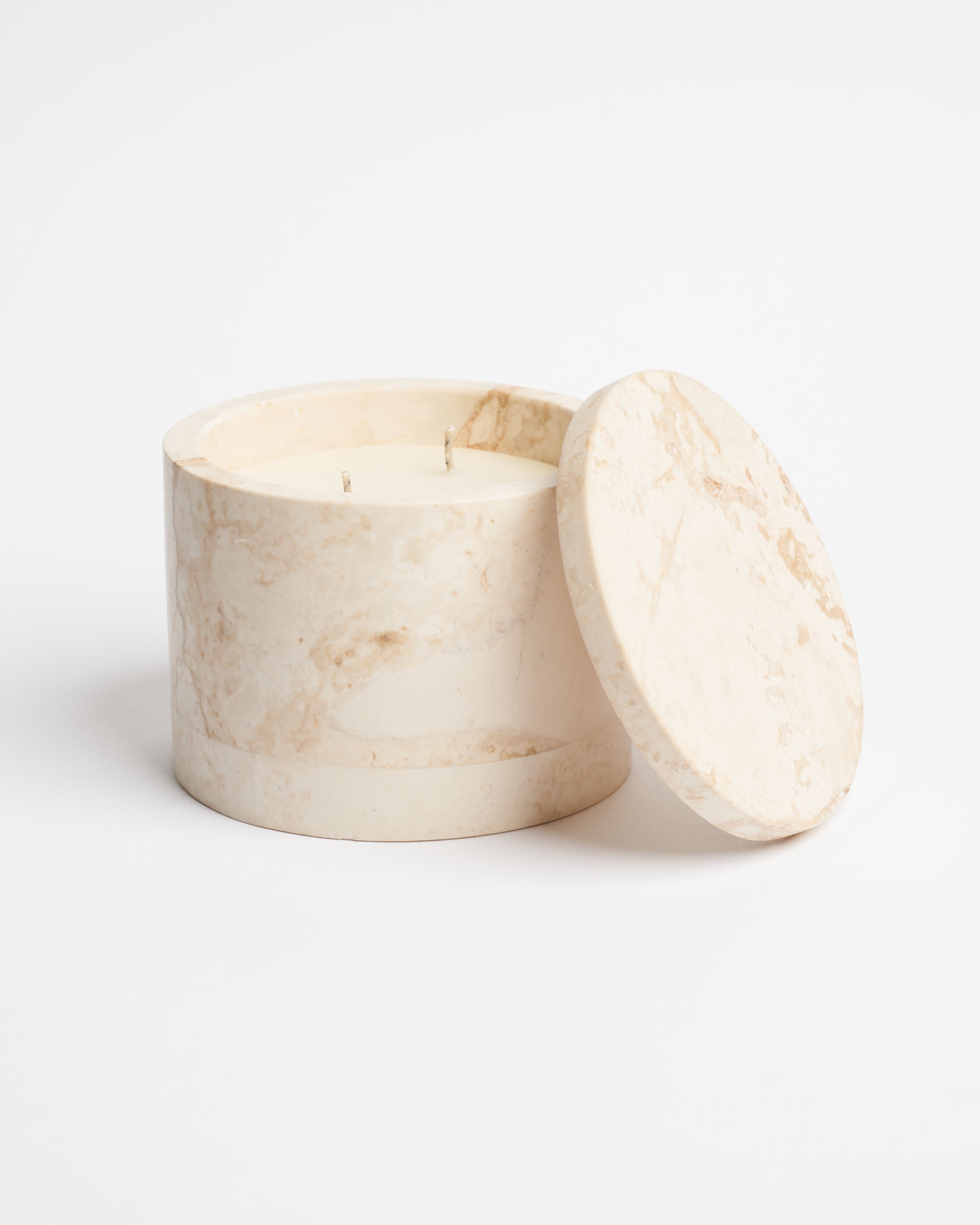 Crema Maya Grande