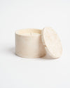 Crema Maya Mediano