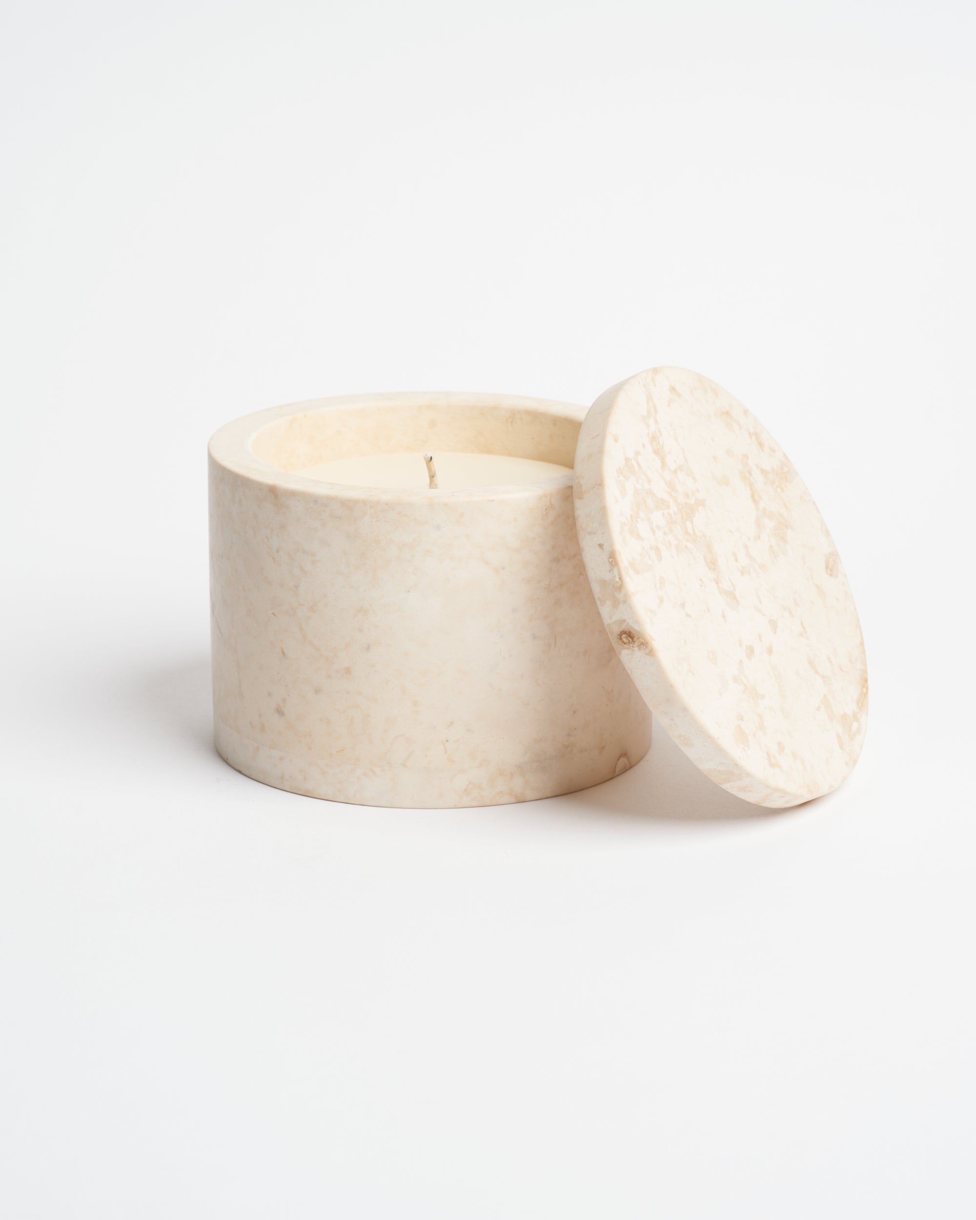 Crema Maya Mediano