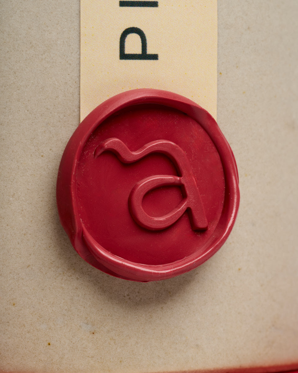 Pitaya de Baja California