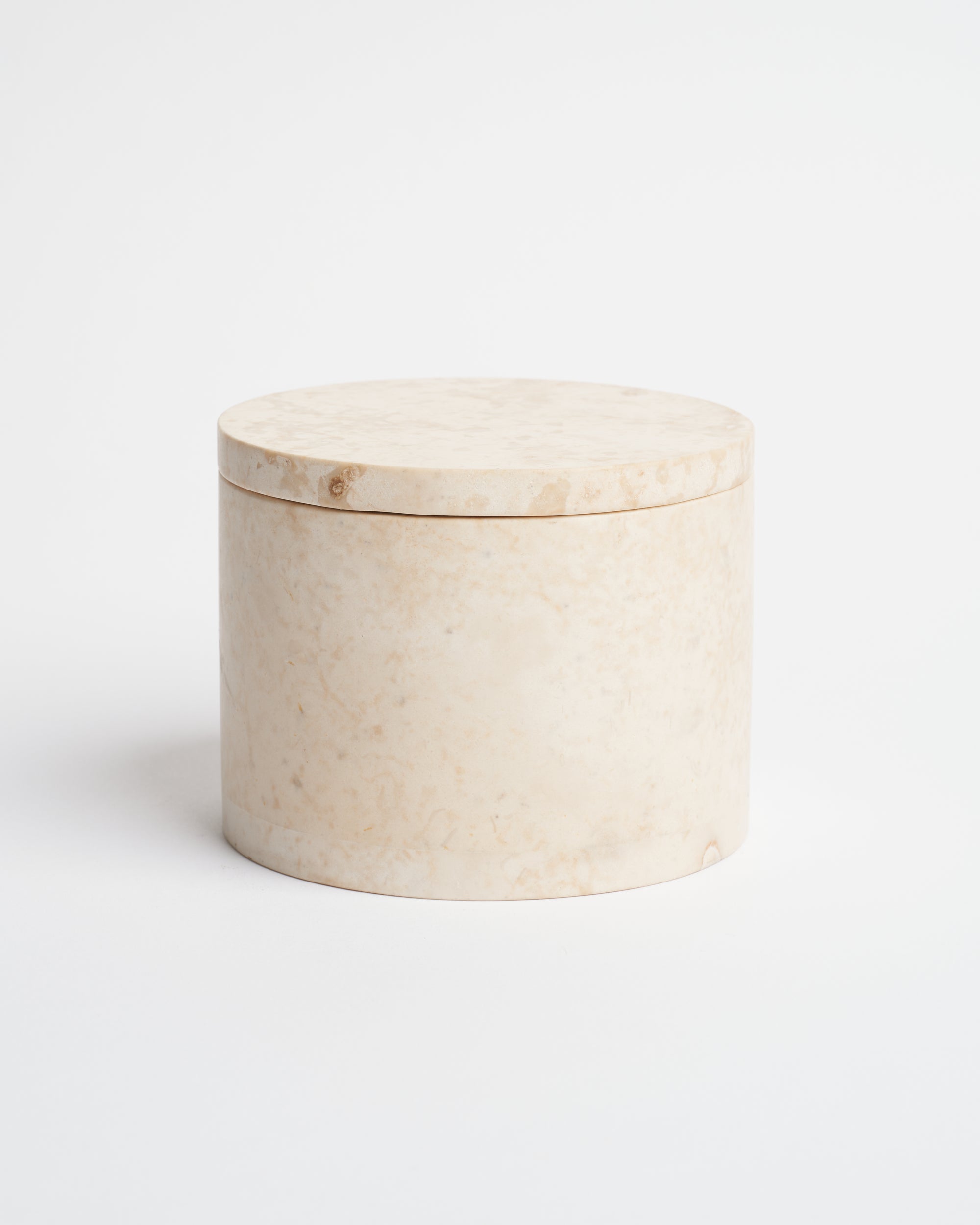 Crema Maya Mediano